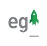 EG Bilişim Teknolojileri firma logosu