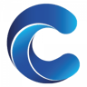 Dijital Pazarlama Ajansı firma logosu