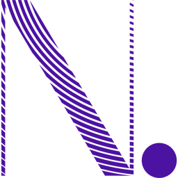 AJANSNET