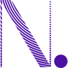 AJANSNET firma logosu