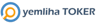 Medyatics Reklam Pazarlama firma logosu