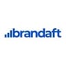 Brandaft Digital Marketing Agency firma logosu
