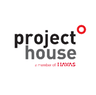 Project House firma logosu