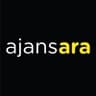 Ajansara firma logosu