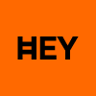 HEY Kolektif company logo