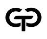 GG Tech firma logosu