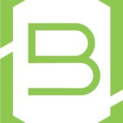 Bilir Bilgisayar