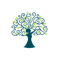 Daphne Consulting firma logosu