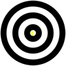 RekClick 360° Dijital Pazarlama Ajansı firma logosu