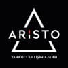 Aristo İletişim