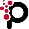 ParolaSoft Yazılım Bilişim ve Güvenlik Teknolojileri firma logosu