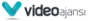 VideoAjansı firma logosu