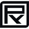 Penta Yazılım - Türkiye'nin Web Tasarım Ajansı ®️ firma logosu