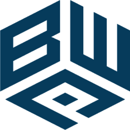 Bursa Web Proje - Bursa Web Tasarım