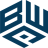 Bursa Web Proje - Bursa Web Tasarım firma logosu