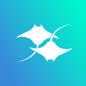 Greyline Software Consulting firma logosu