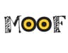 MooF Dijital Reklam Ajansı firma logosu