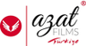 Azat Films Turkiye firma logosu