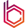 Betcom Digital firma logosu