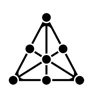Fano Net firma logosu