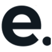 Entegre Ajans