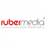 Ruber Media company logo