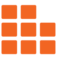 Ajans 365 Creative Studio firma logosu