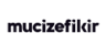 Mucizefikir Digital Agencies firma logosu
