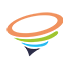 Earnado firma logosu