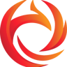 Godlike Bilişim firma logosu