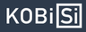 Kobisi firma logosu