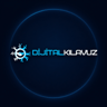 Dijital Kilavuz firma logosu