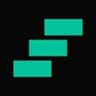 Metafor Agency firma logosu