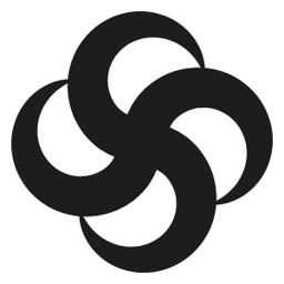 Simple Software