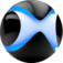 Onex Yazılım firma logosu