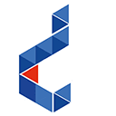 Denizli Donanım Teknoloji Ltd. Şti. (Denizli Netsis Destek & Kurumsal İş Ortağı)