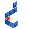Denizli Donanım Teknoloji Ltd. Şti. (Denizli Netsis Destek & Kurumsal İş Ortağı) firma logosu