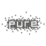 Pure New Media firma logosu