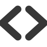 Mikrozero firma logosu