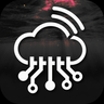 eCloud Tech. firma logosu