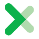 trex Digital Manufacturing