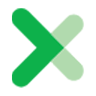 trex Digital Manufacturing firma logosu