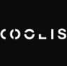Coolis Production firma logosu