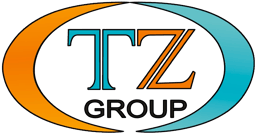 TZ Group Bilişim Sistemleri