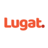 Lugat Content Agency firma logosu