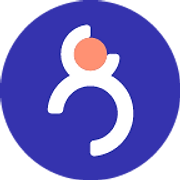 Crs Soft