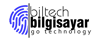 Biltech Bilgisayar company logo