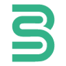 Save the Business firma logosu