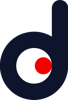 dokuzononbir firma logosu