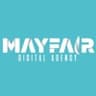 Mayfair Digital Agency firma logosu